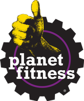 Planet Fitness of Benton Harbor