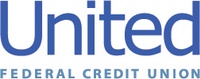 United Federal Credit Union - Berrien Springs Branch