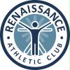 Renaissance Athletic Club