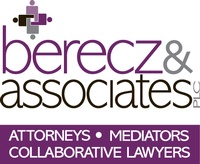 Berecz & Associates, PLC
