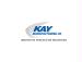 Kay Manufacturing Company