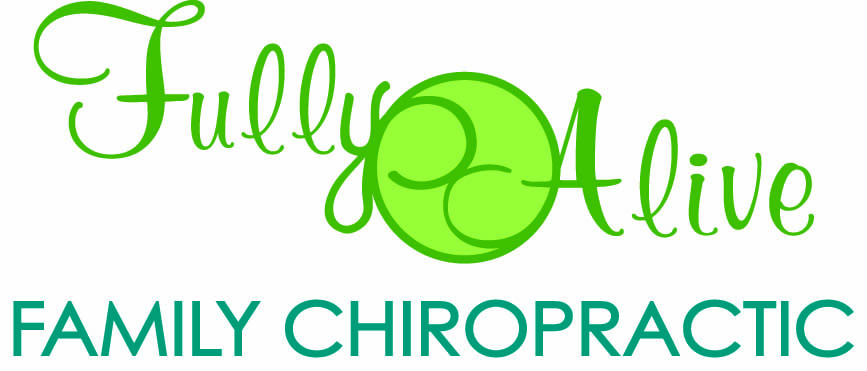 Fully Alive Family Chiropractic