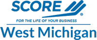 SCORE of West Michigan