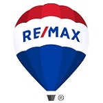 RE/MAX by the Lake