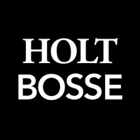 Holt Bosse