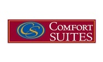 Comfort Suites Benton Harbor