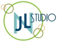 JLN Studio LLC