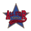 All Star Family Chiropractic