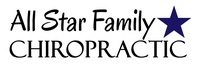 All Star Family Chiropractic All Star Family Chiropractic