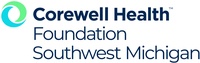 Corewell Health Foundation Southwest Michigan