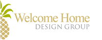 Welcome Home Design Group