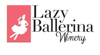 Lazy Ballerina Winery