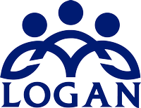 LOGAN Autism Learning Center