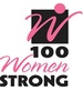 100 Women Strong 