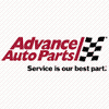 Advanced Auto Parts 