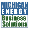 Michigan Energy Business Solutions