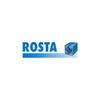 Rosta USA Corp.