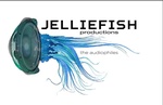 JellieFish Productions