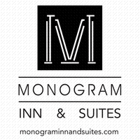 Monogram Inn & Suites