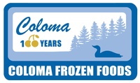 Coloma Frozen Foods