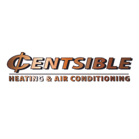 Centsible Heating and Air Conditioning