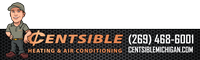 Centsible Heating and Air Conditioning