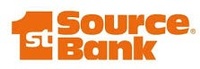 1st Source Bank - Niles - Main St