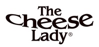 The Cheese Lady St Joe