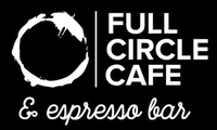 Full Circle Cafe & Espresso Bar