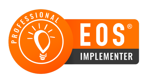 Gallery Image EOS-Badge-Professional-Orange.png