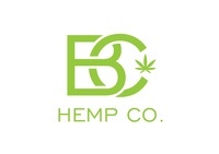 B.C. Hemp Co.