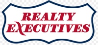 Realty Executives Instant Equity