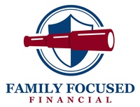 Family Focused Financial