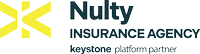 The Nulty Agency, LLC 