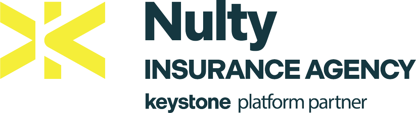 The Nulty Agency, LLC 