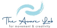 The Aware Lab for Movement and Creativity, LLC
