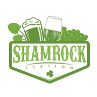 Shamrock Station Brewery and Winery