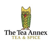 The Tea Annex
