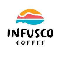 Infusco Coffee Roasters - St. Joseph