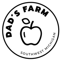 Dad's Farm & Cafe