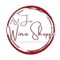 St Joe Wine Shoppe