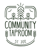 St. Joe Community Taproom