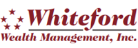 Whiteford Wealth Management Inc