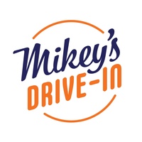 Mikey's Drive-In