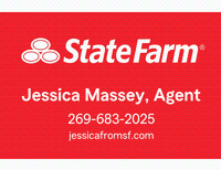 Jessica Massey State Farm