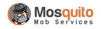 Mosquito Mob Services