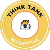 Think Tank Marketing
