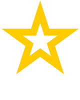 US Army Recruiting