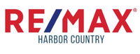 Lucas Real Estate, LLC dba RE/MAX Harbor County