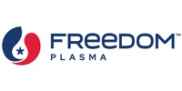 BioTek America, LLC dba Freedom Plasma
